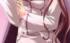 男女做爰的全部过程A片